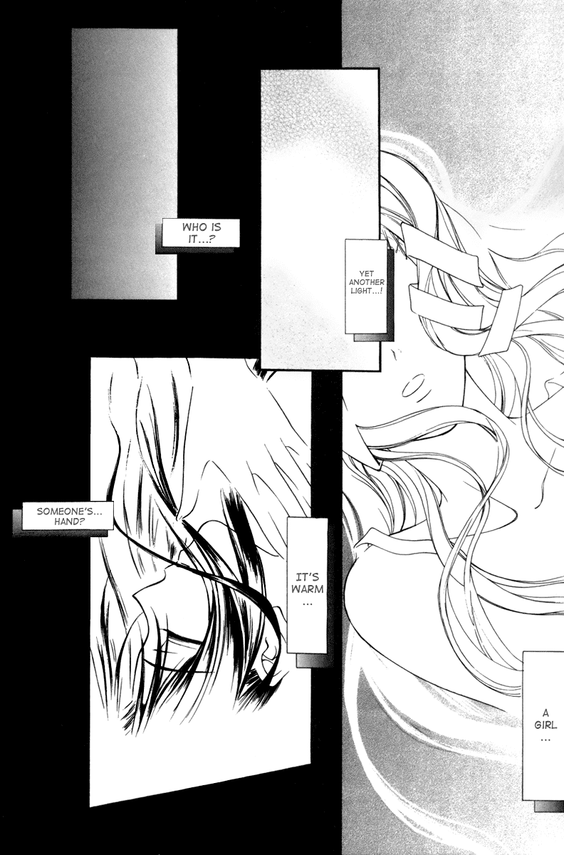 Id Chapter 24 page 13 - Chapter 24