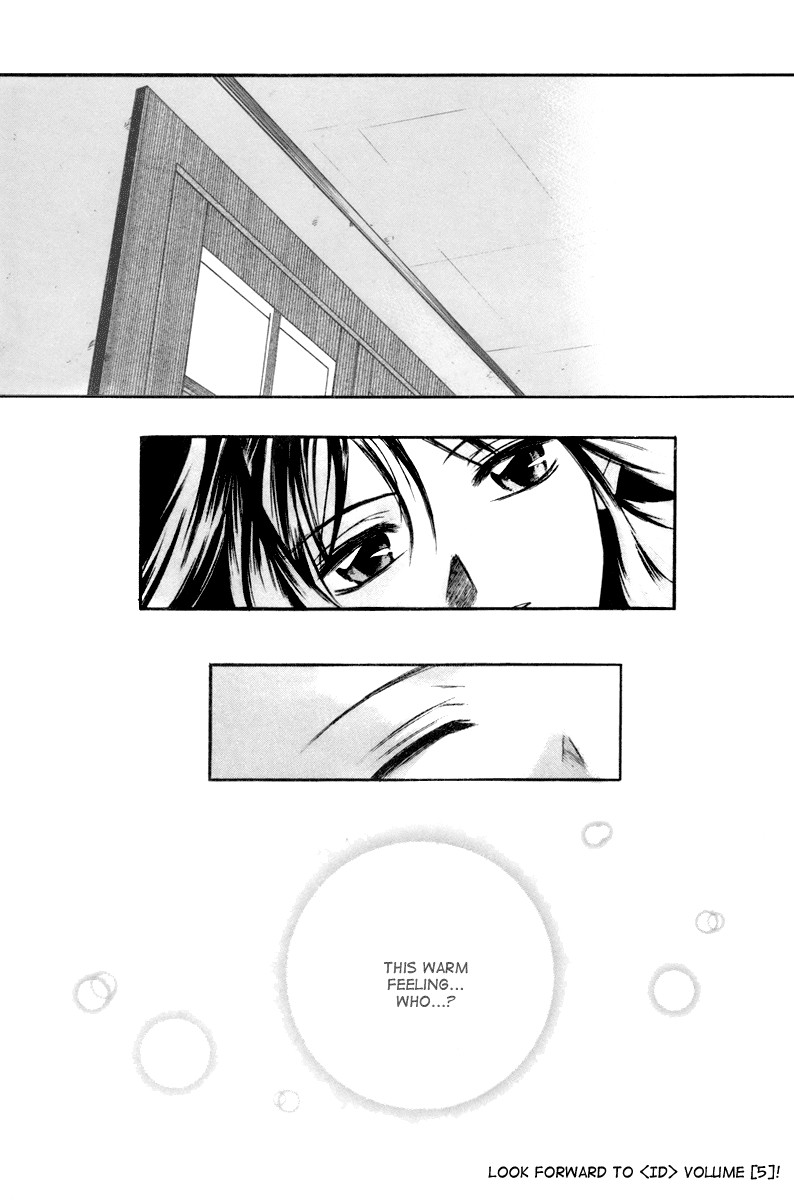 Id Chapter 24 page 16 - Chapter 24