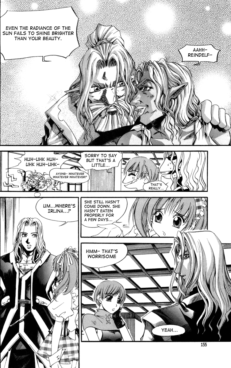 Id Chapter 24 page 2 - Chapter 24