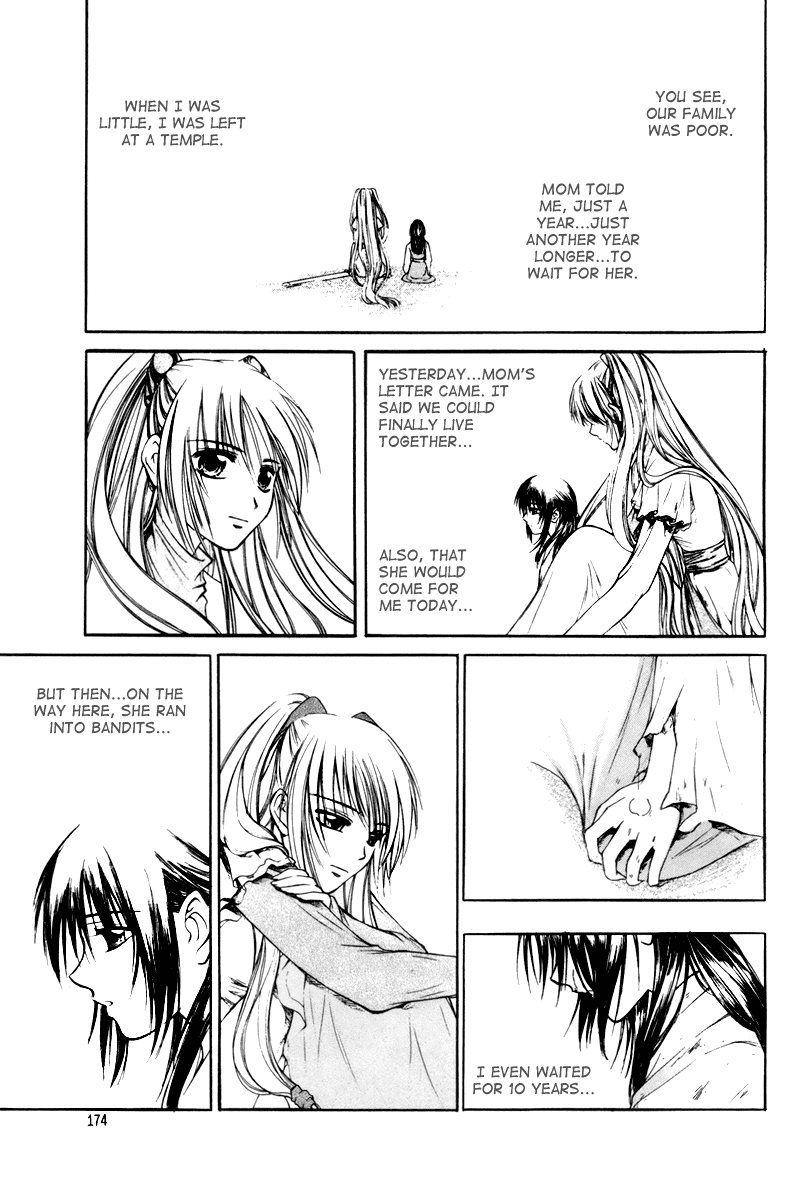 Id Chapter 24 page 20 - Chapter 24