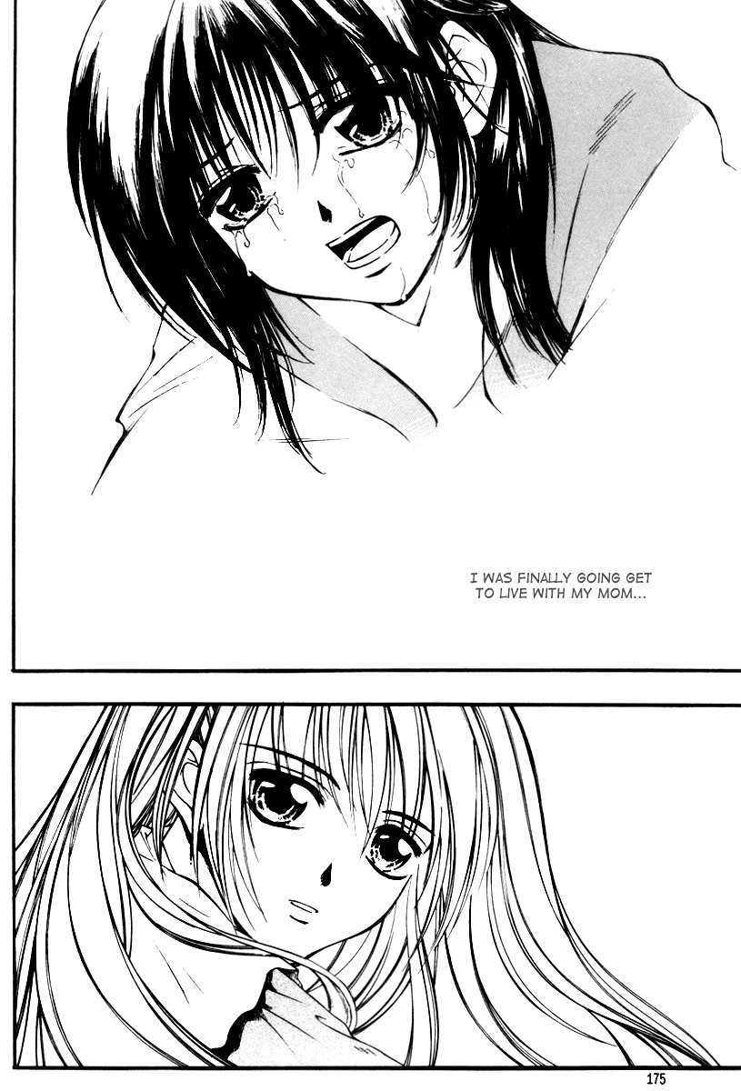 Id Chapter 24 page 21 - Chapter 24