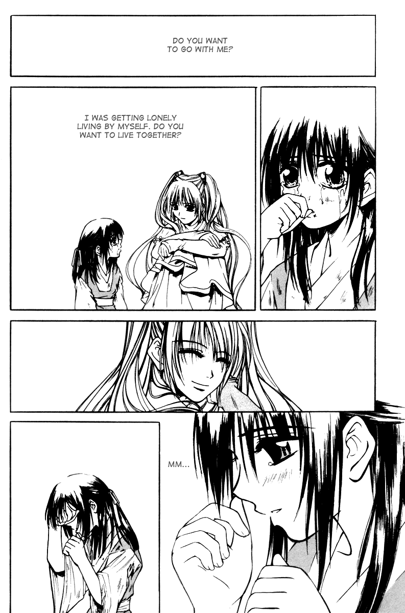 Id Chapter 24 page 22 - Chapter 24