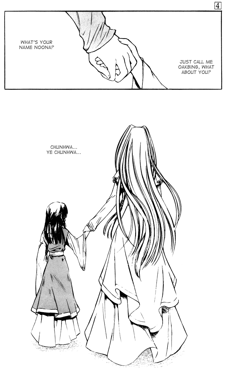 Id Chapter 24 page 23 - Chapter 24
