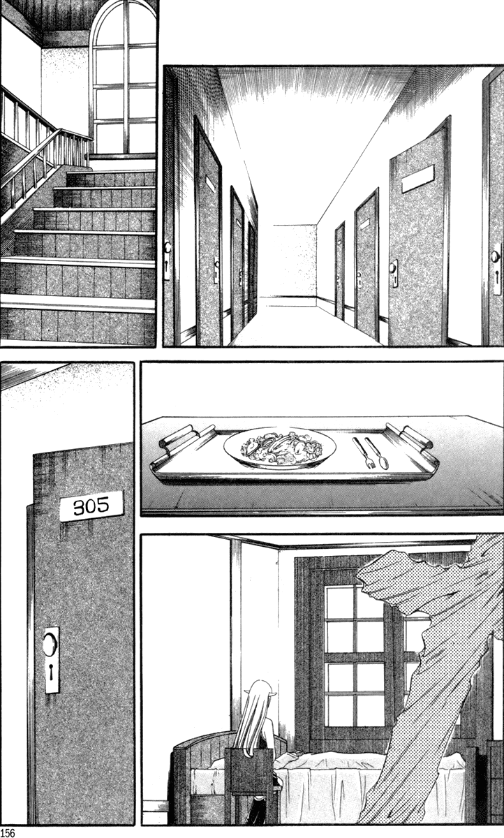 Id Chapter 24 page 3 - Chapter 24