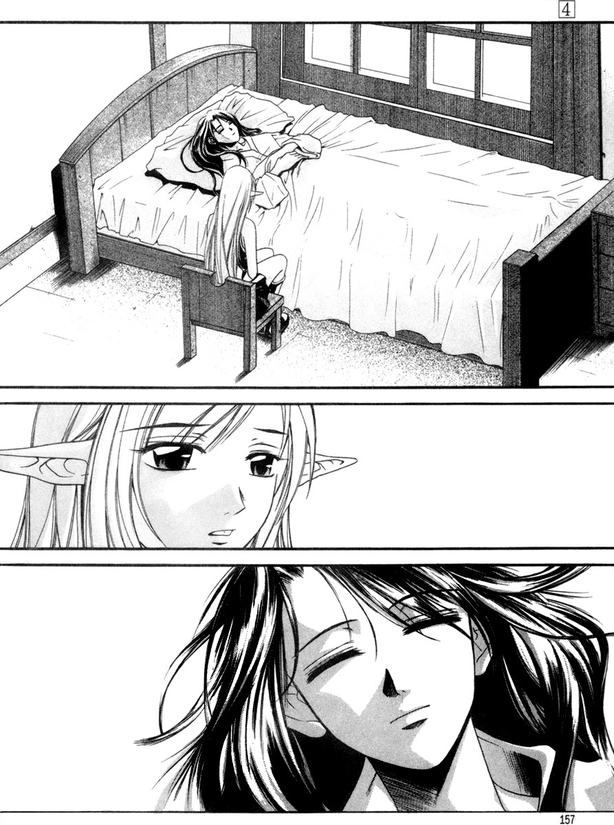 Id Chapter 24 page 4 - Chapter 24
