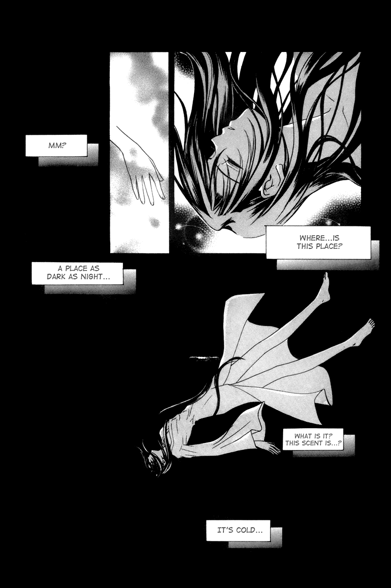 Id Chapter 24 page 5 - Chapter 24
