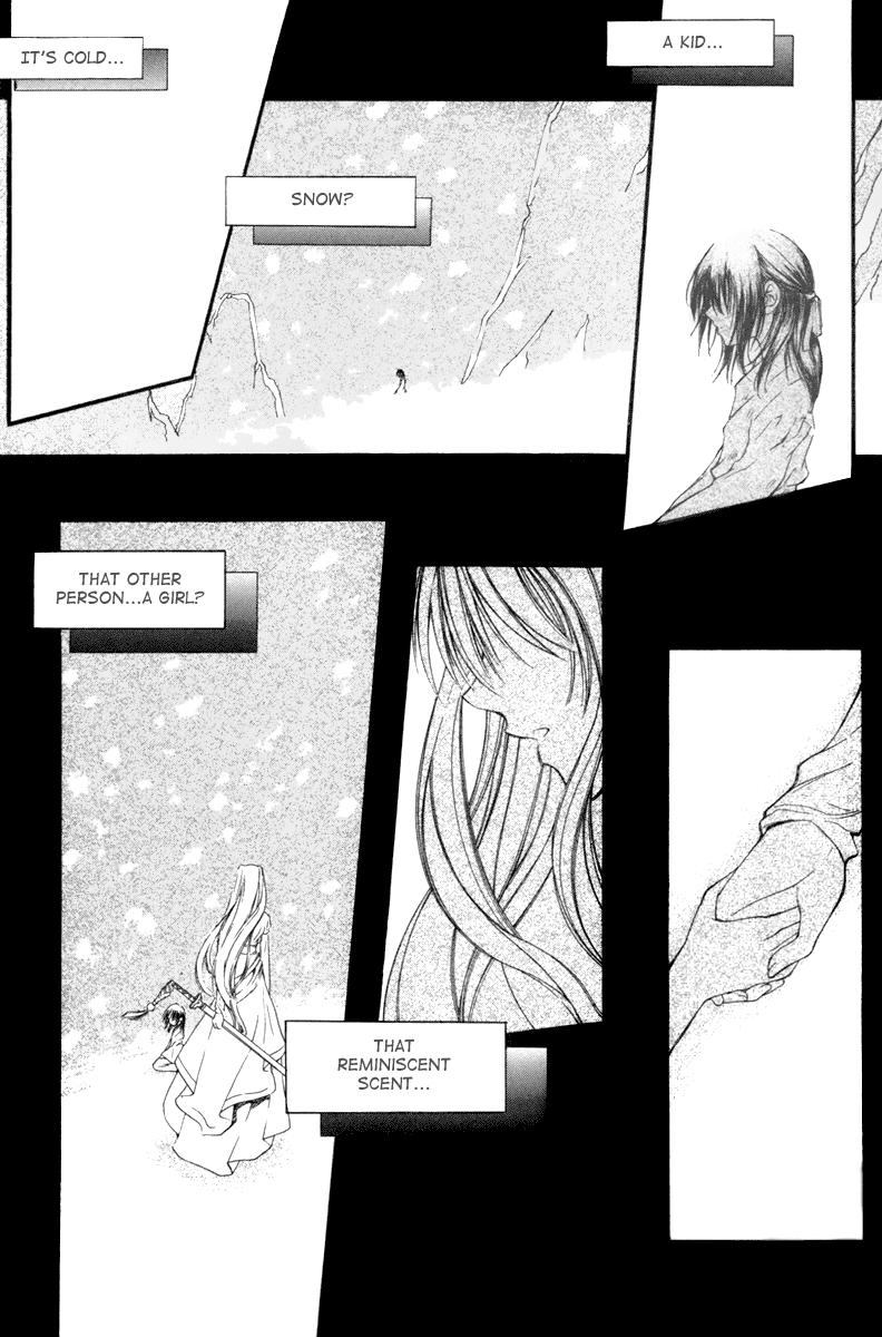 Id Chapter 24 page 6 - Chapter 24