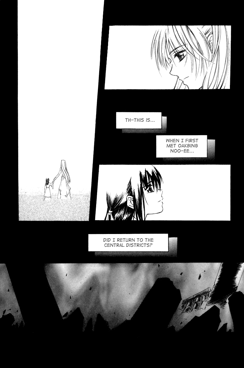 Id Chapter 24 page 7 - Chapter 24