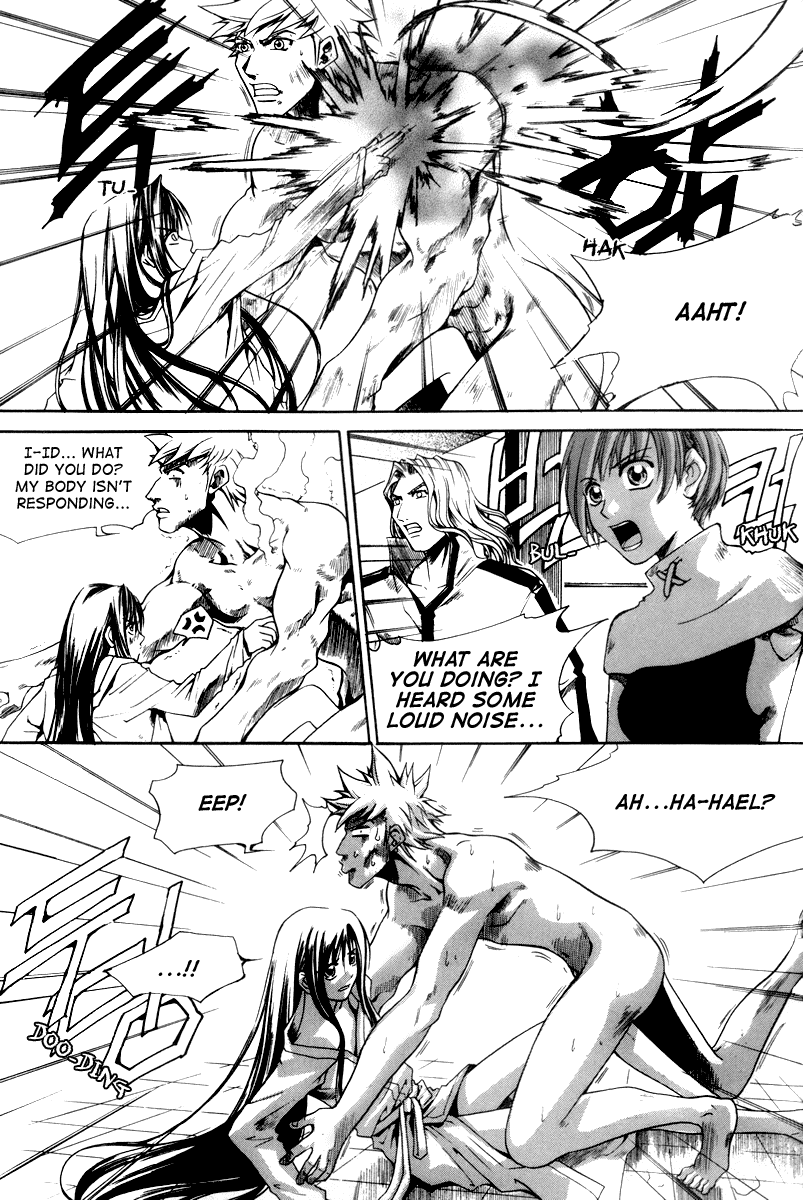 Id Chapter 25 page 10 - Chapter 25