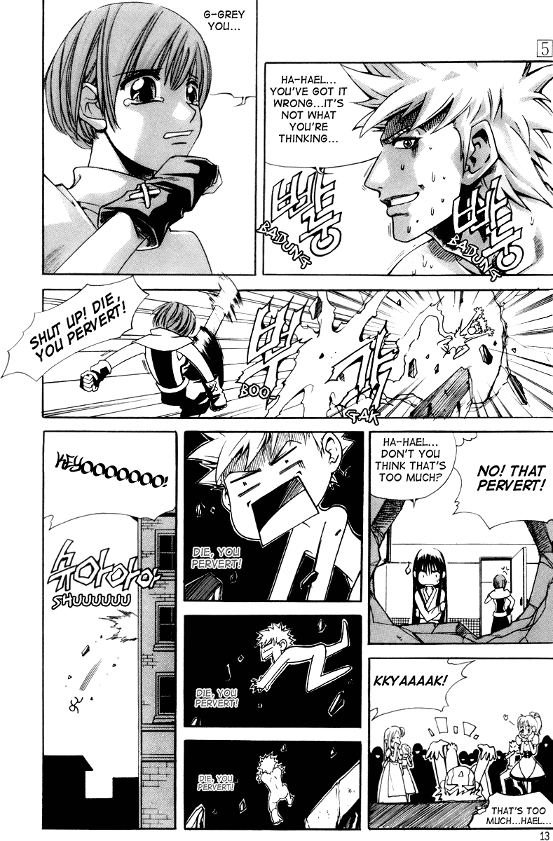 Id Chapter 25 page 11 - Chapter 25