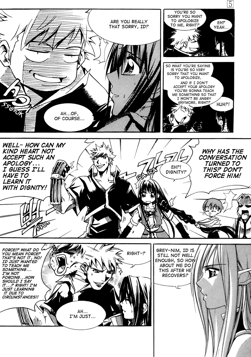 Id Chapter 25 page 13 - Chapter 25