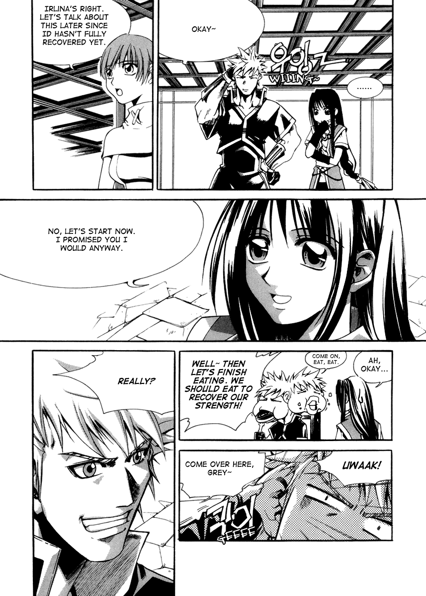 Id Chapter 25 page 14 - Chapter 25