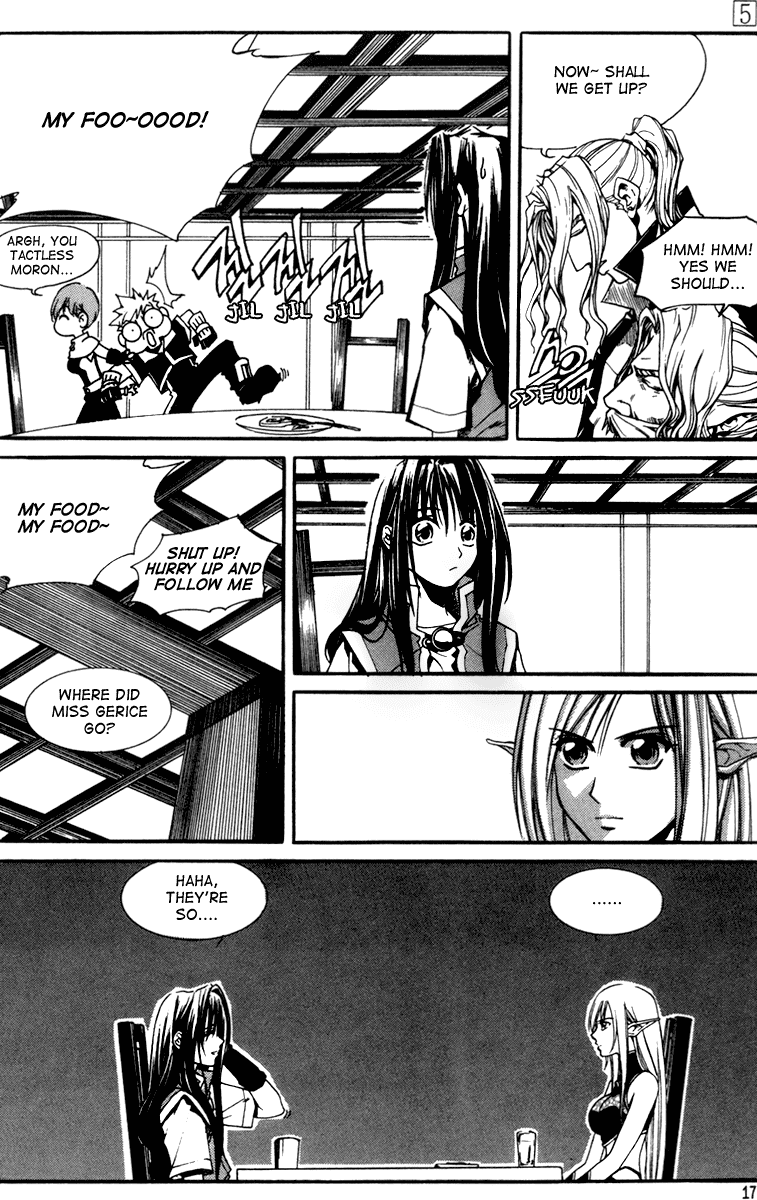 Id Chapter 25 page 15 - Chapter 25