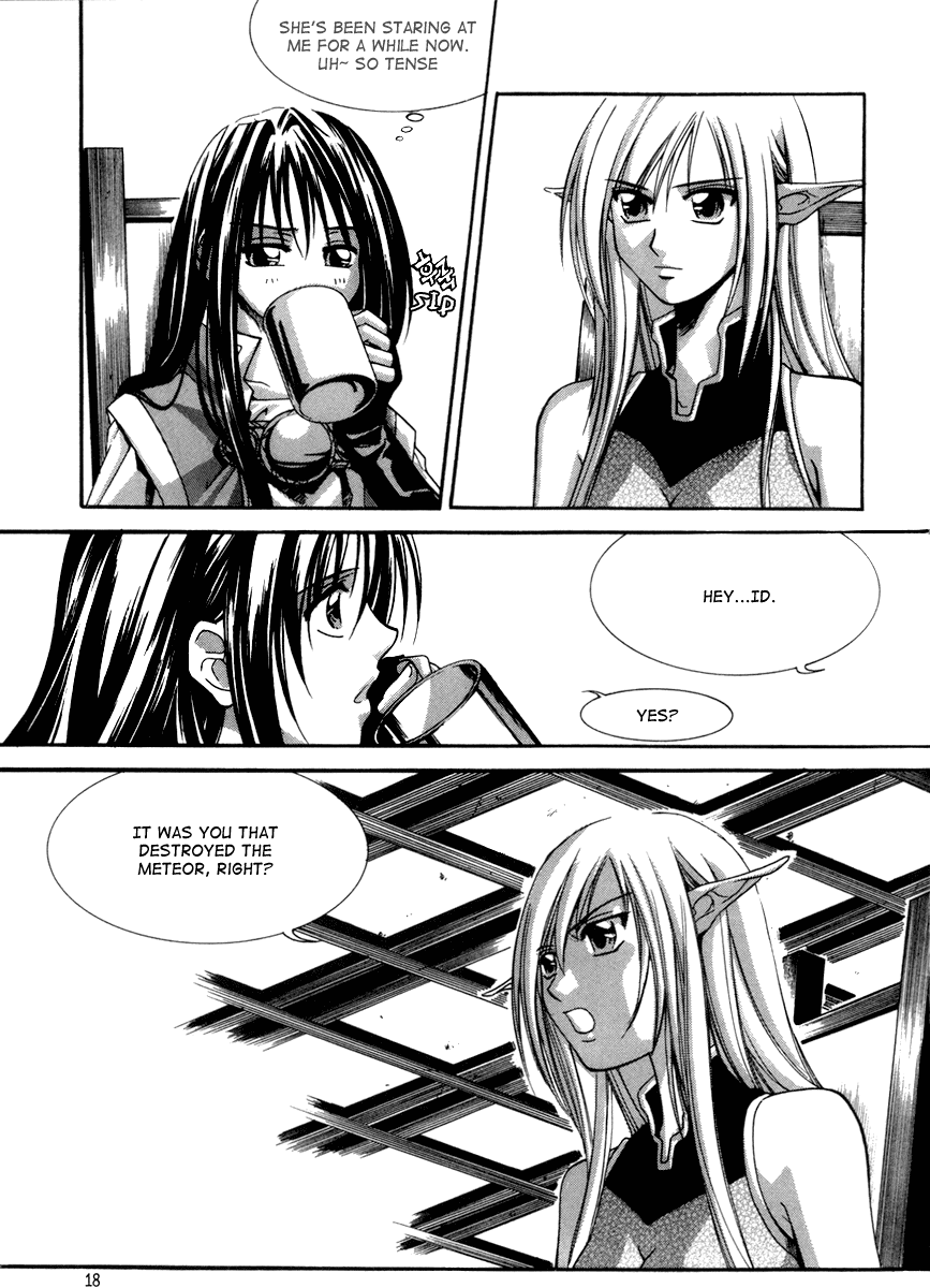 Id Chapter 25 page 16 - Chapter 25