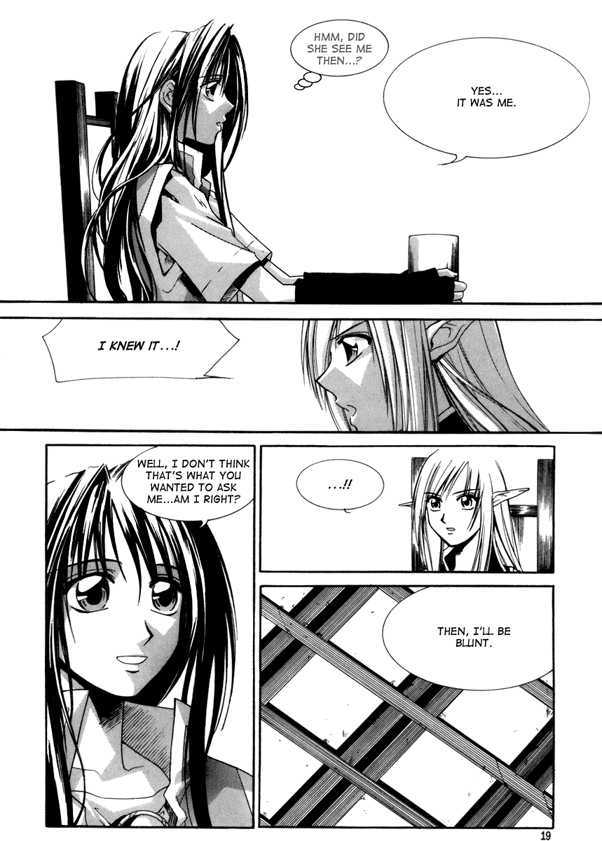 Id Chapter 25 page 17 - Chapter 25