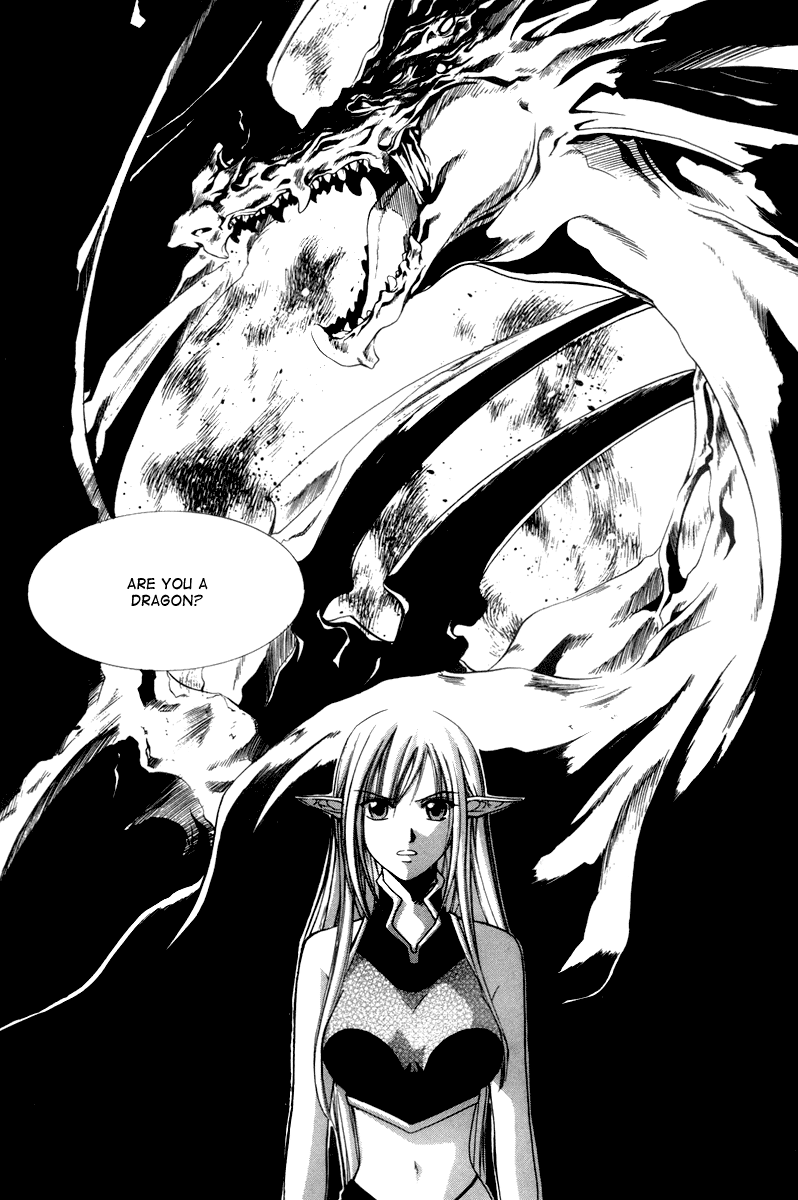 Id Chapter 25 page 18 - Chapter 25