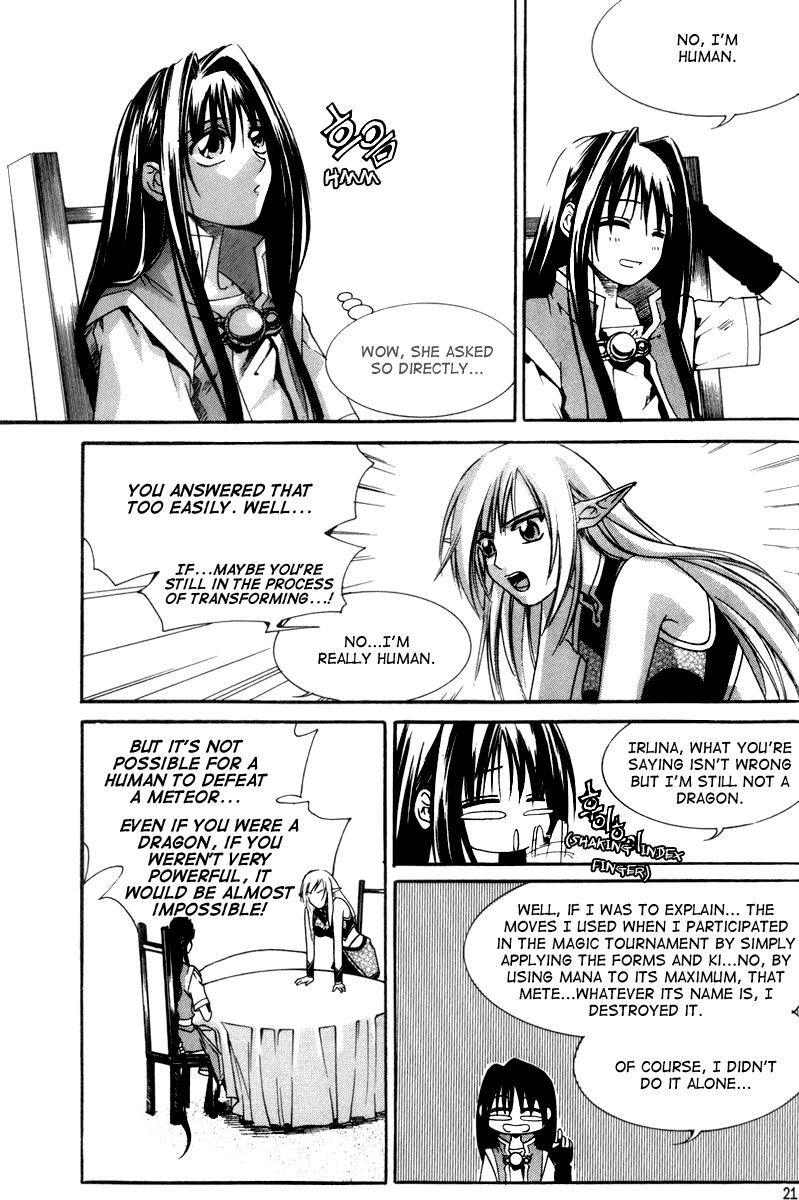 Id Chapter 25 page 19 - Chapter 25