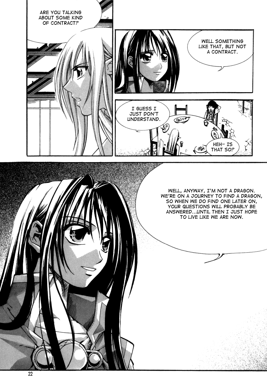Id Chapter 25 page 20 - Chapter 25
