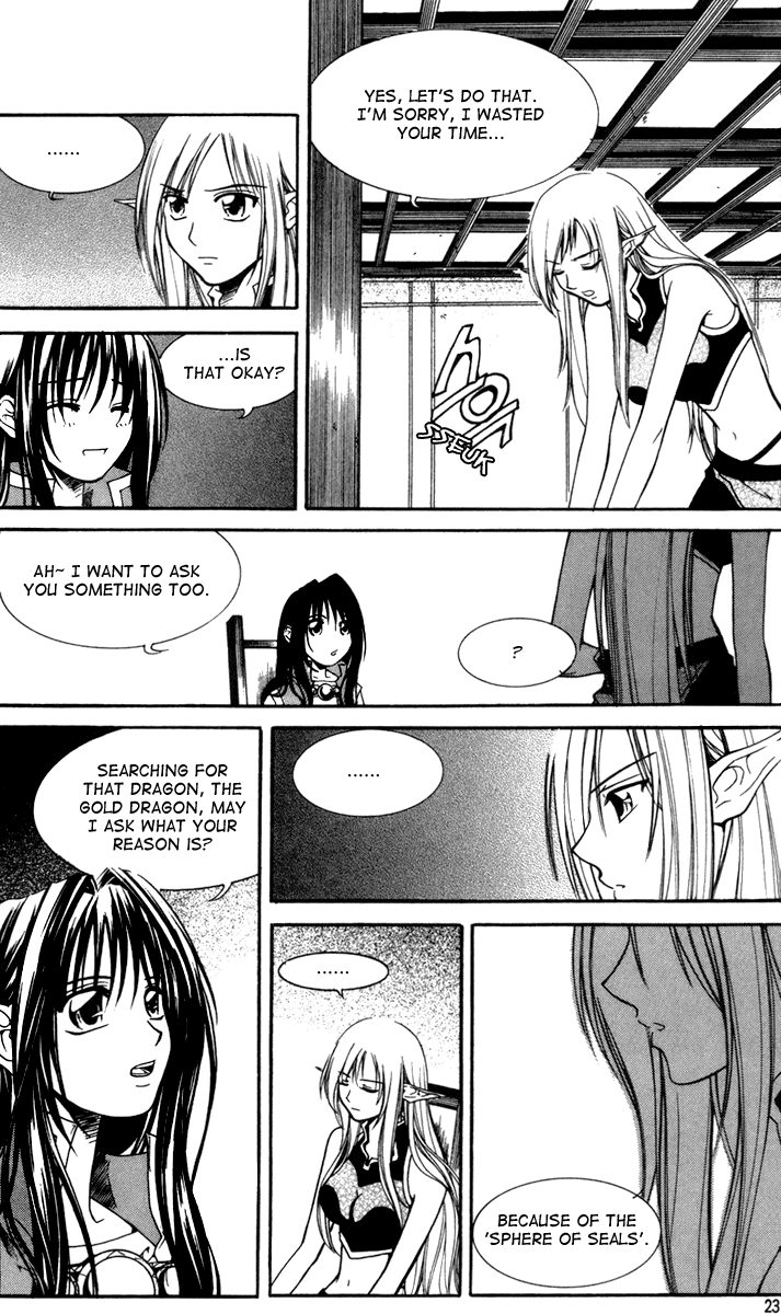 Id Chapter 25 page 21 - Chapter 25