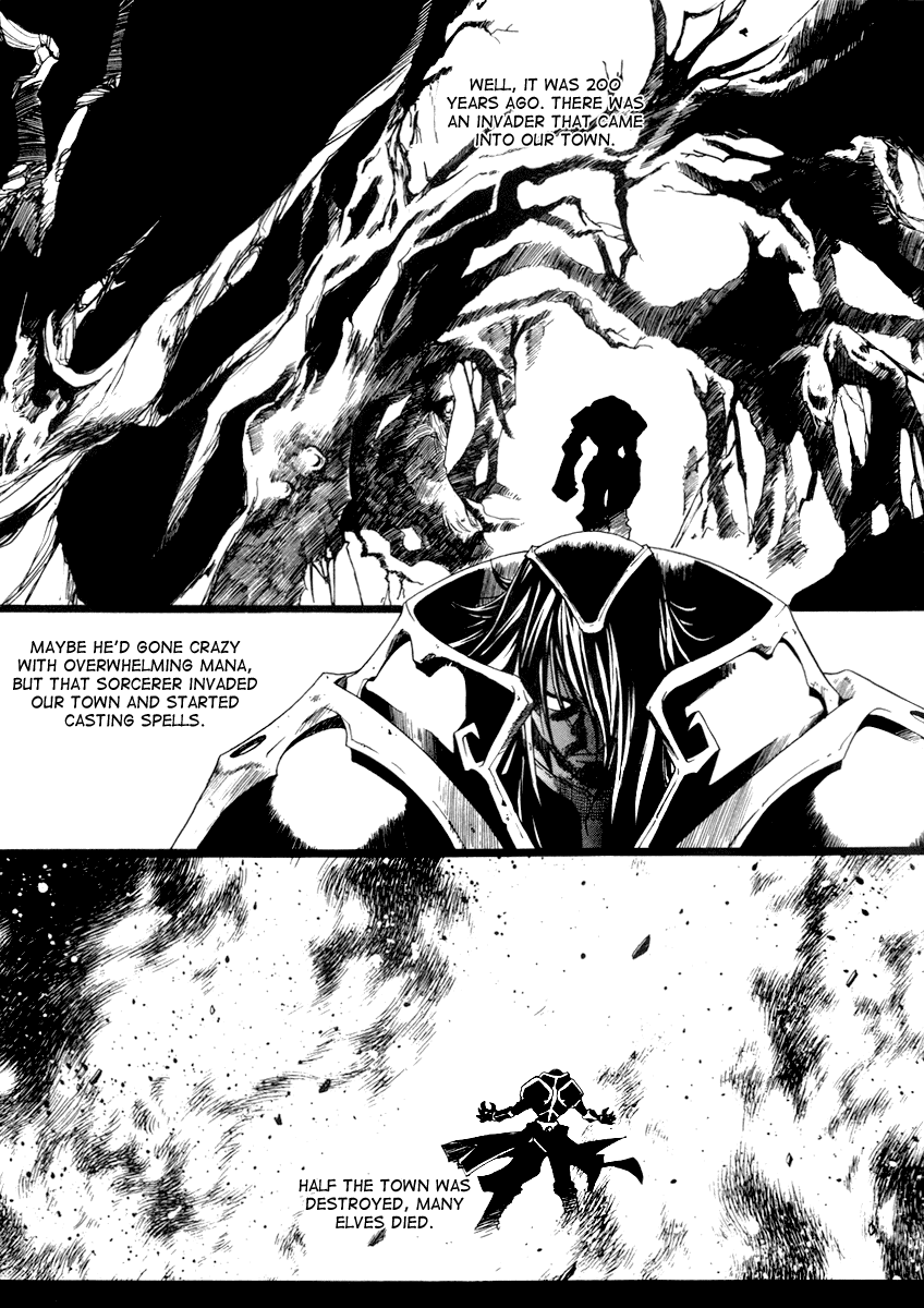 Id Chapter 25 page 22 - Chapter 25