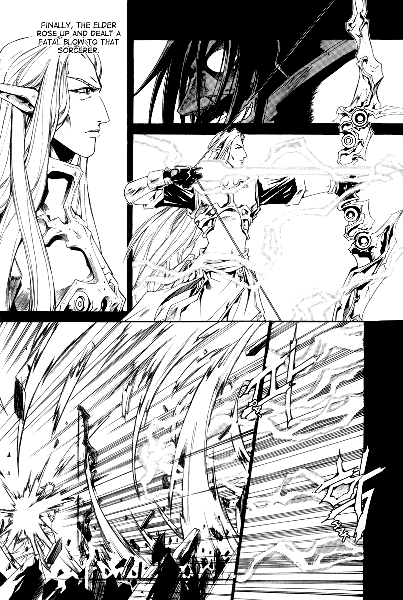 Id Chapter 25 page 23 - Chapter 25