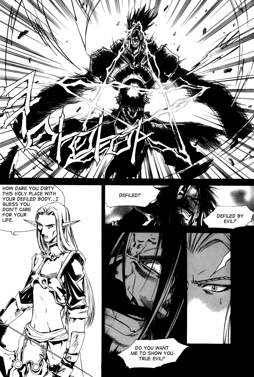 Id Chapter 25 page 25 - Chapter 25