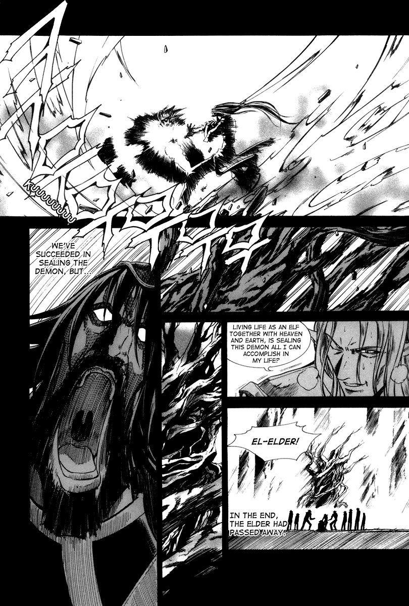 Id Chapter 25 page 27 - Chapter 25