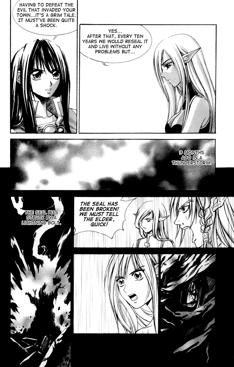 Id Chapter 25 page 28 - Chapter 25