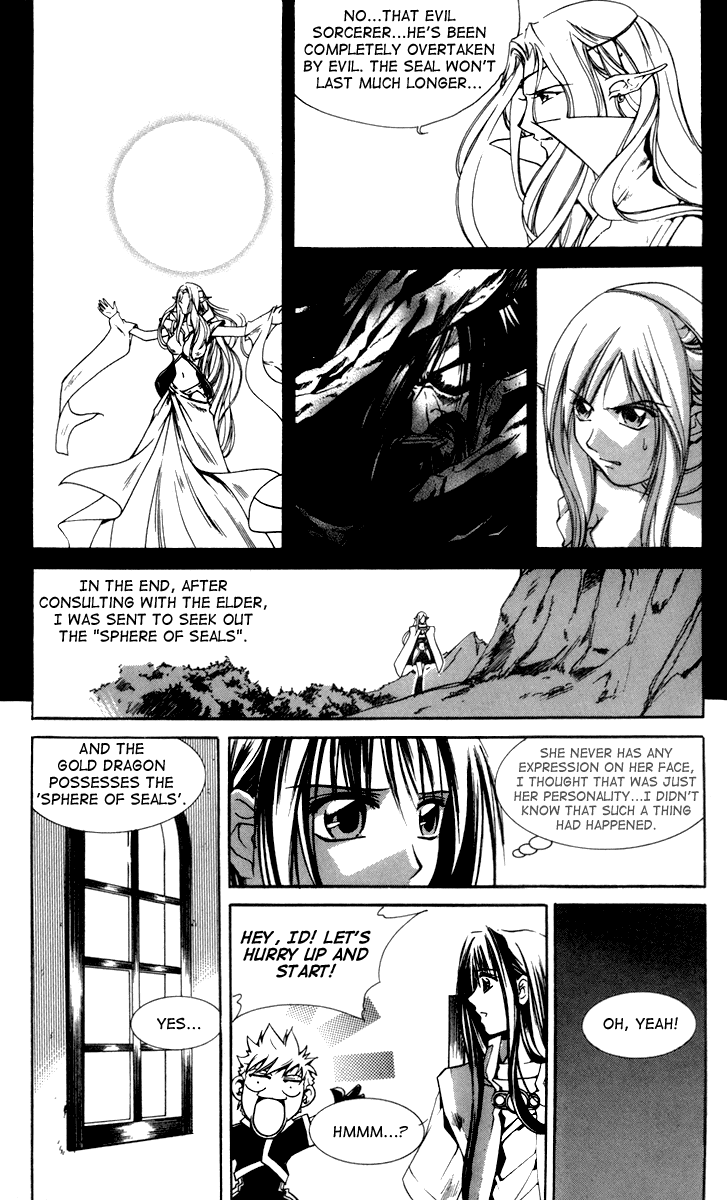 Id Chapter 25 page 29 - Chapter 25