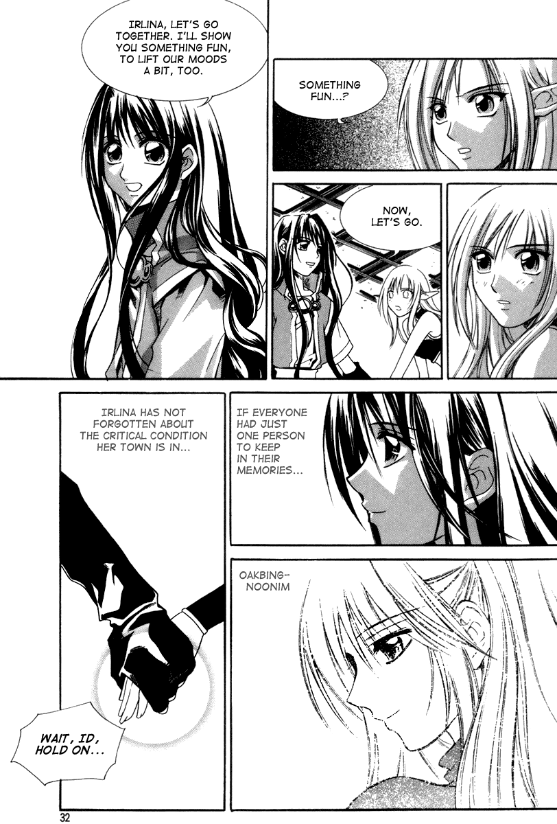 Id Chapter 25 page 30 - Chapter 25