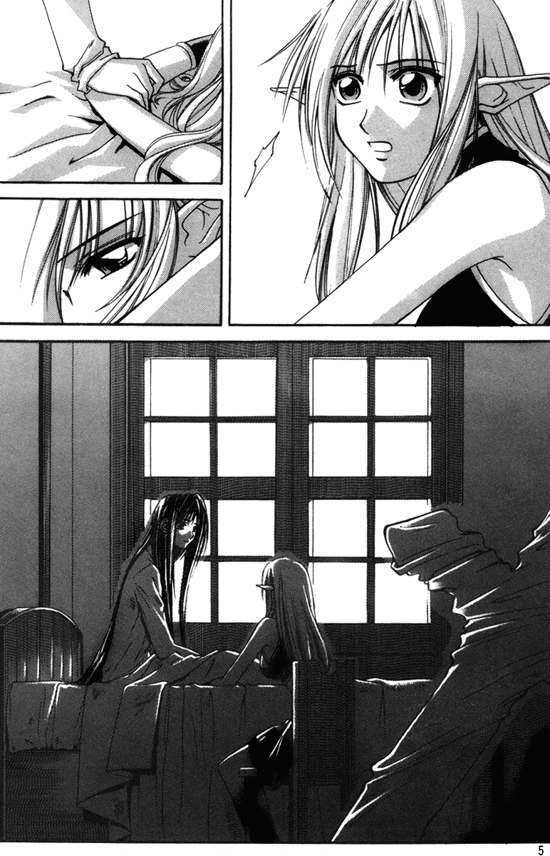 Id Chapter 25 page 4 - Chapter 25
