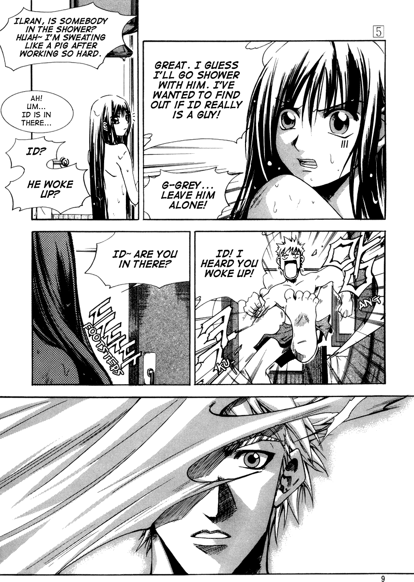 Id Chapter 25 page 7 - Chapter 25