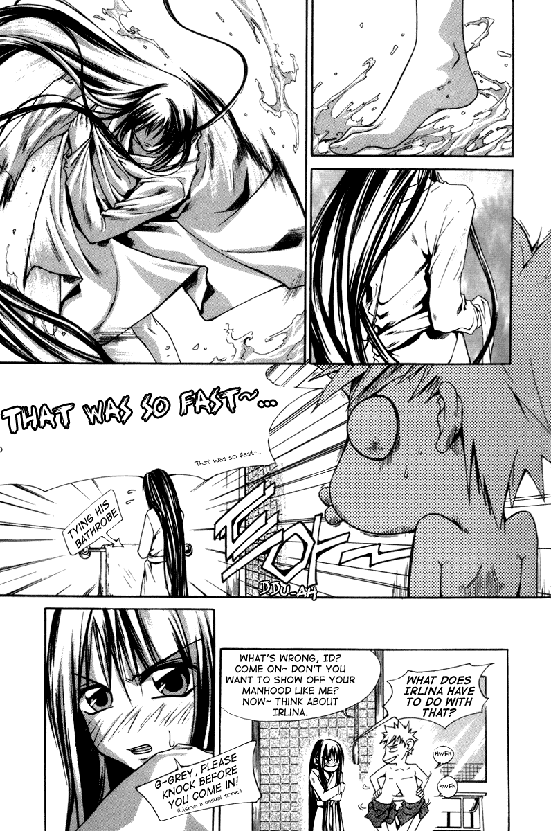 Id Chapter 25 page 8 - Chapter 25