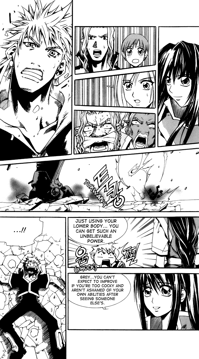 Id Chapter 26 page 10 - Chapter 26
