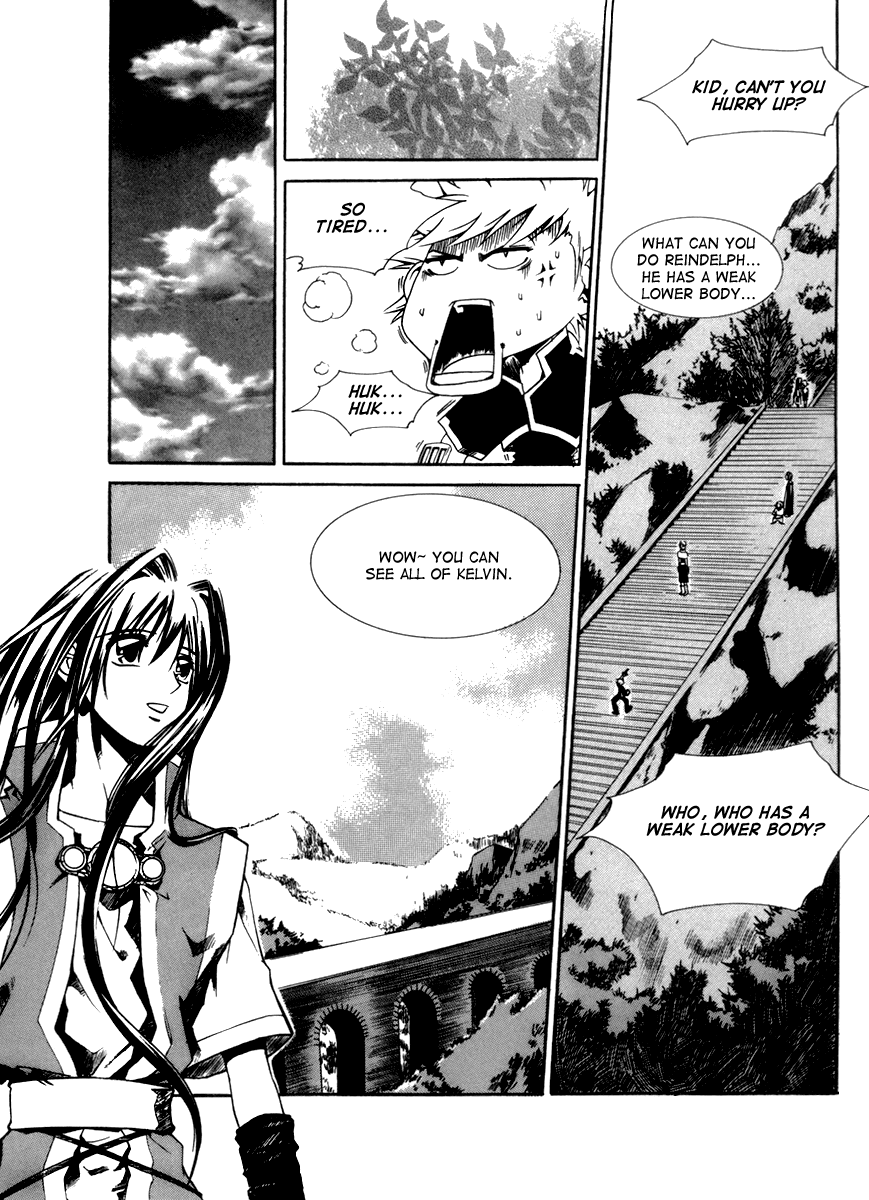 Id Chapter 26 page 12 - Chapter 26