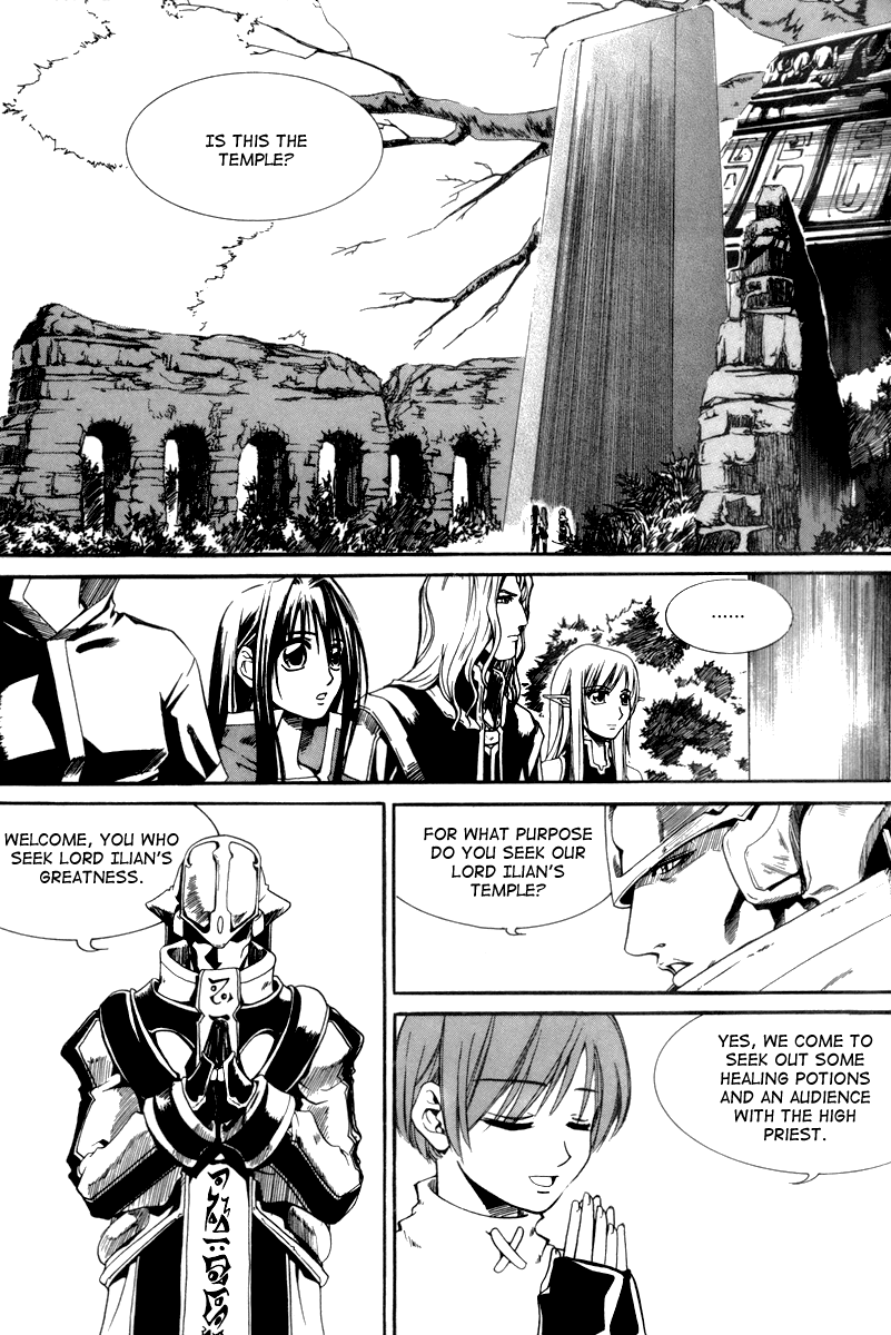Id Chapter 26 page 13 - Chapter 26