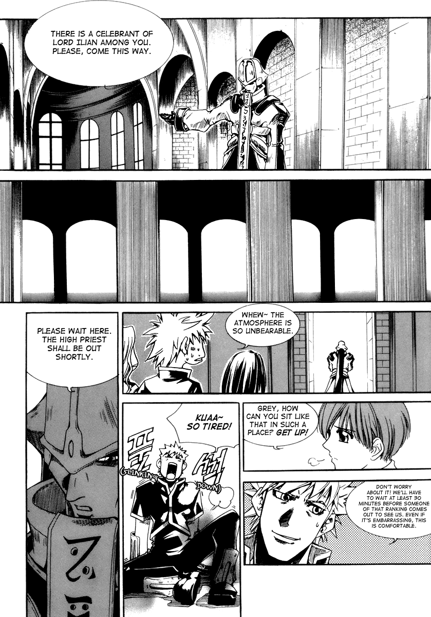 Id Chapter 26 page 14 - Chapter 26