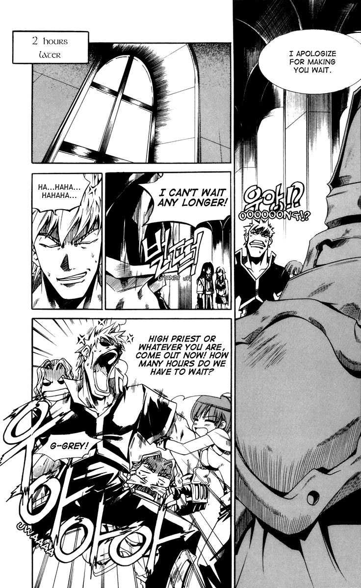Id Chapter 26 page 15 - Chapter 26