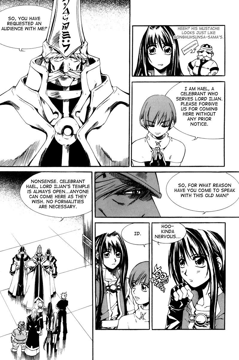 Id Chapter 26 page 16 - Chapter 26