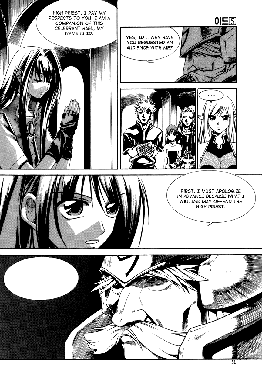 Id Chapter 26 page 17 - Chapter 26