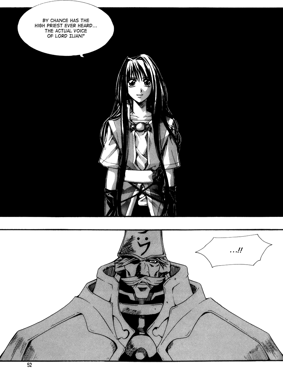 Id Chapter 26 page 18 - Chapter 26