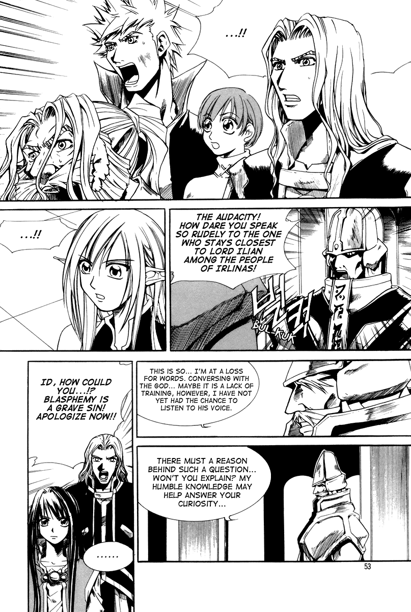 Id Chapter 26 page 19 - Chapter 26