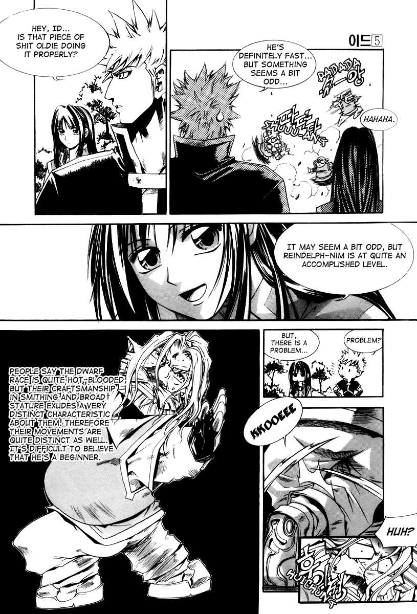 Id Chapter 26 page 2 - Chapter 26