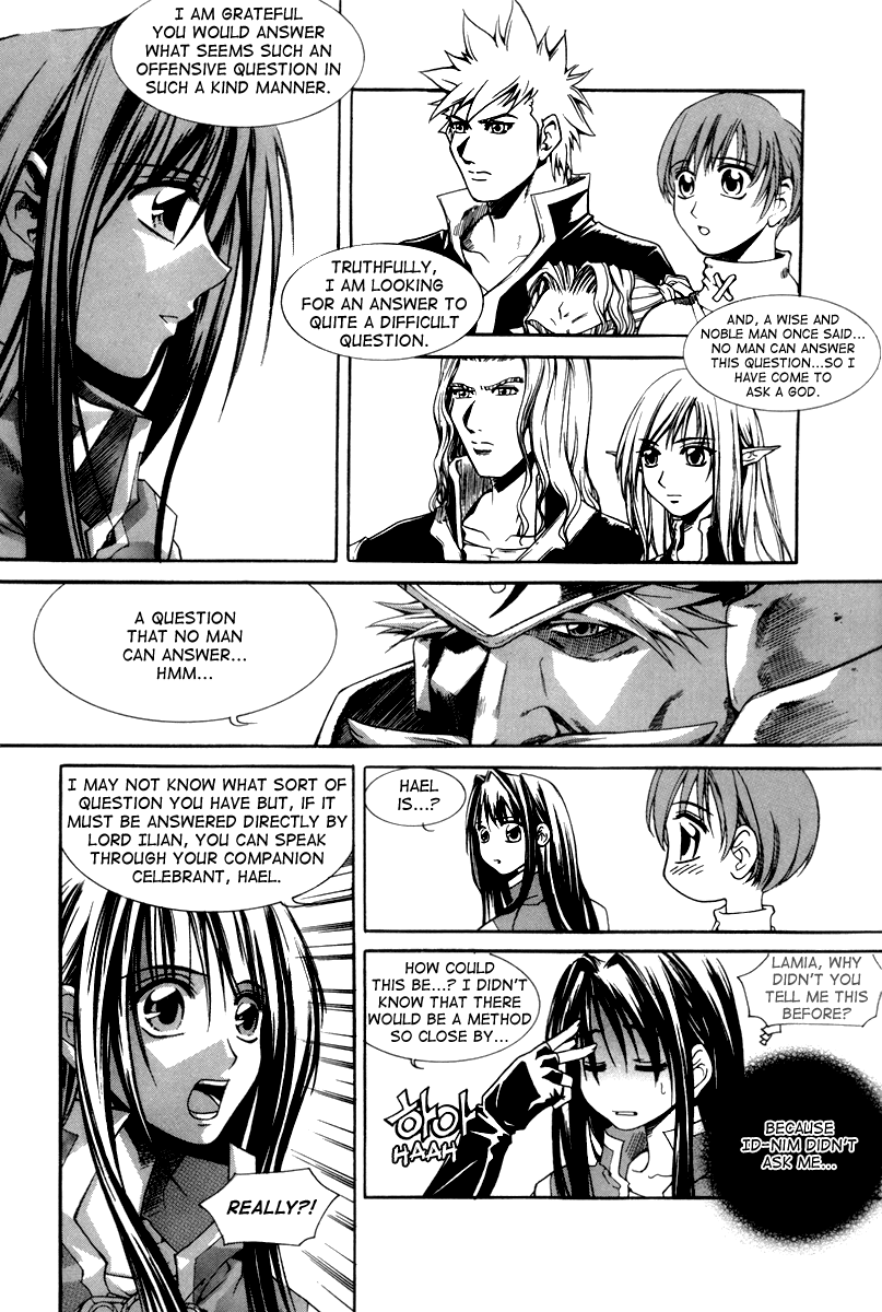 Id Chapter 26 page 20 - Chapter 26