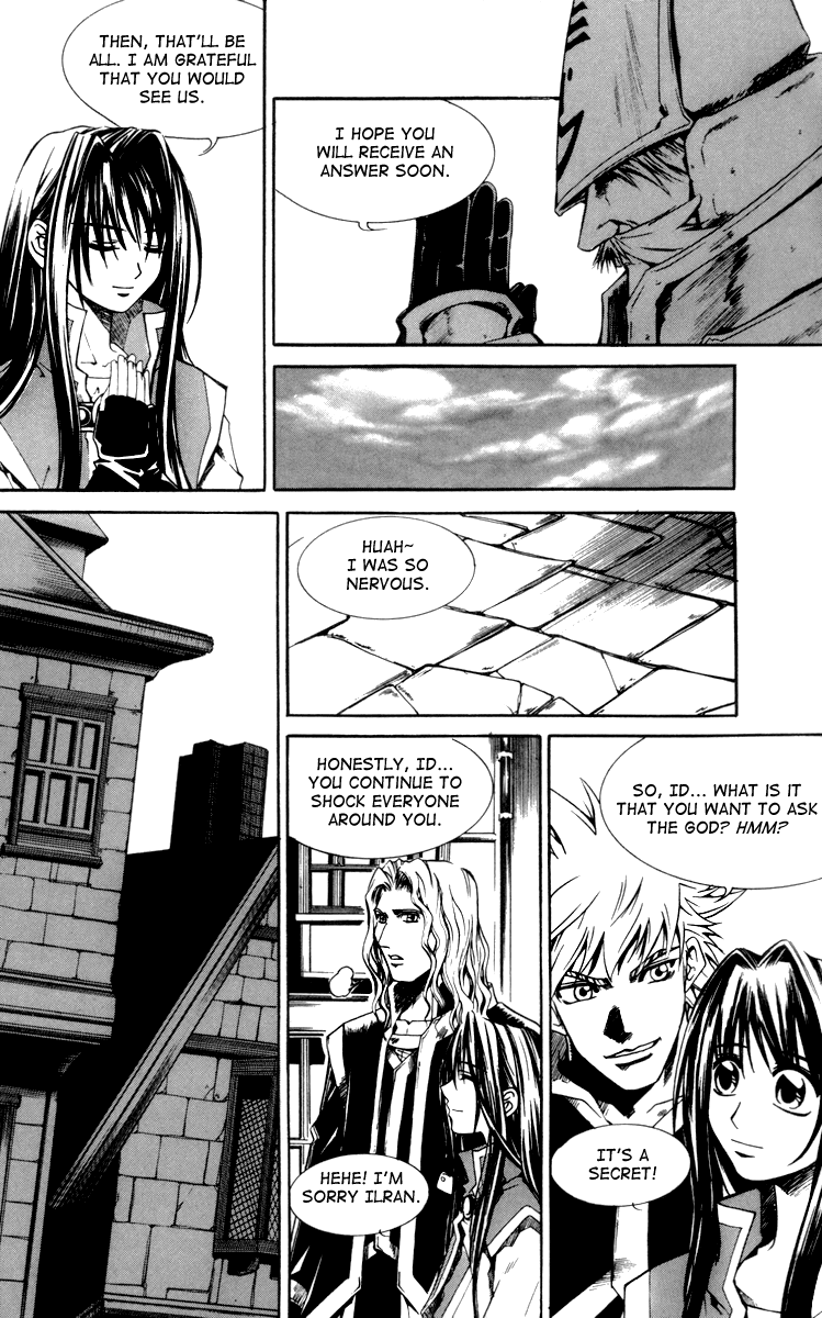 Id Chapter 26 page 21 - Chapter 26