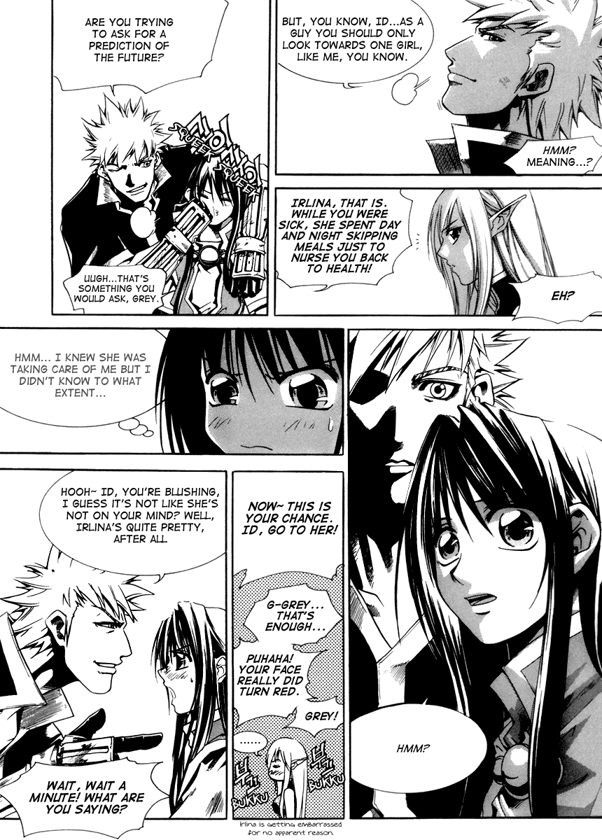 Id Chapter 26 page 22 - Chapter 26
