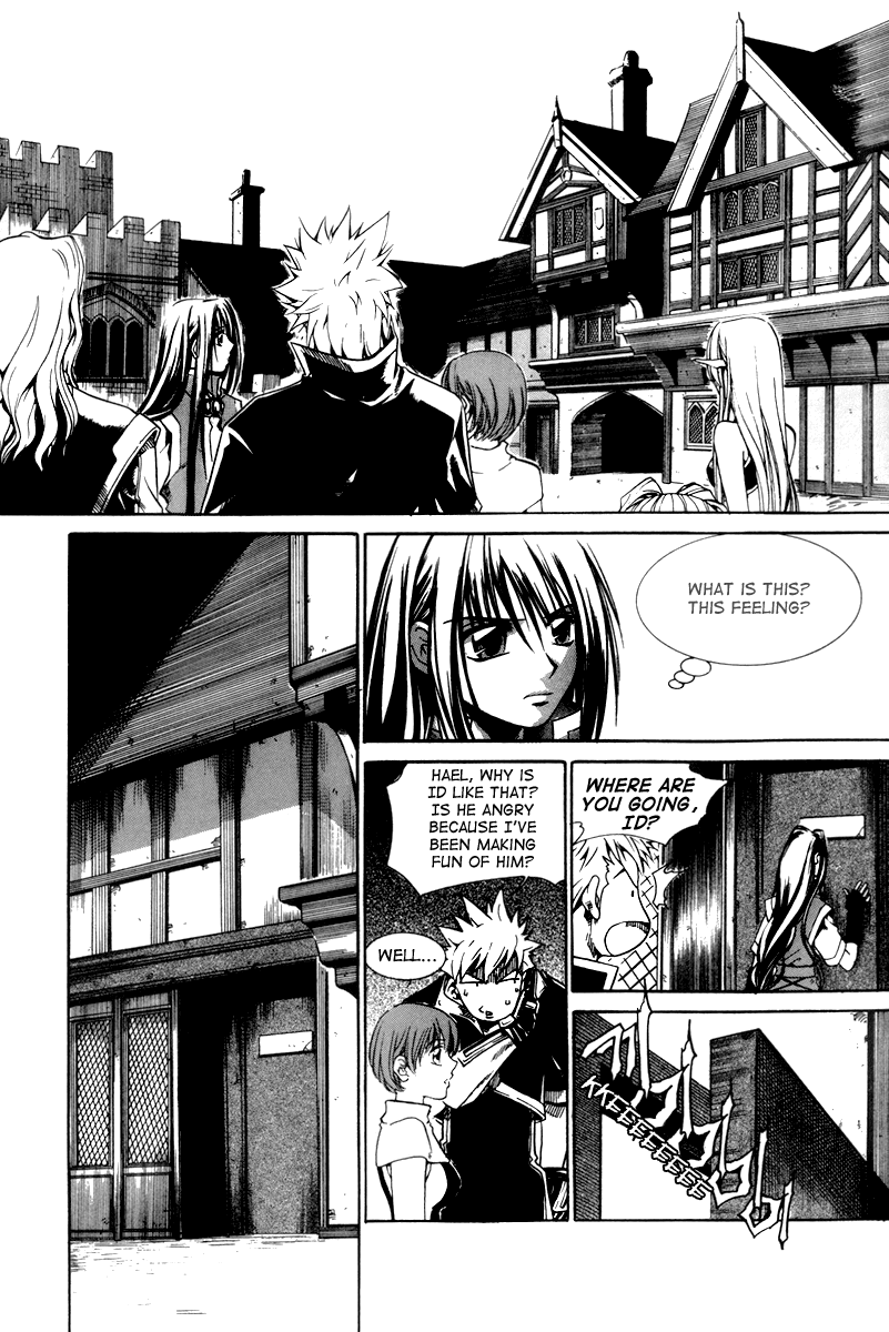 Id Chapter 26 page 23 - Chapter 26