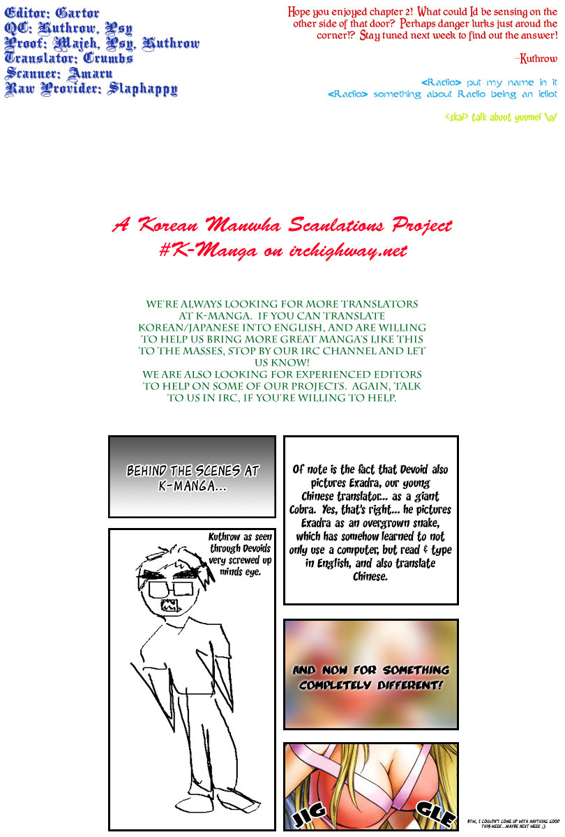 Id Chapter 26 page 24 - Chapter 26