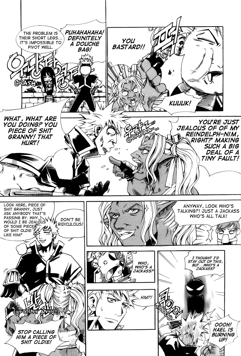 Id Chapter 26 page 3 - Chapter 26