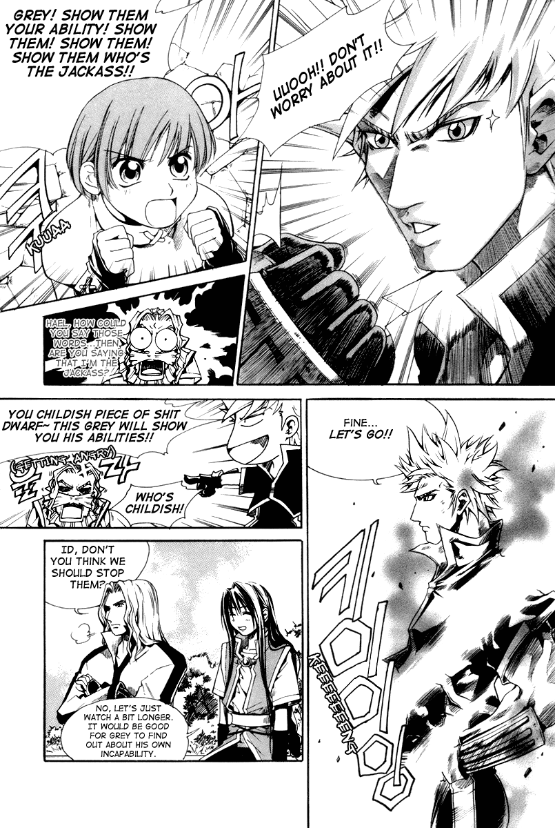 Id Chapter 26 page 4 - Chapter 26